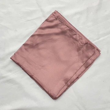 Putri Jawi Official Rok Lilit Instan Satin Rok Lilit Polos Rok Lilit Satin Wrap Skirt Satin Wrap