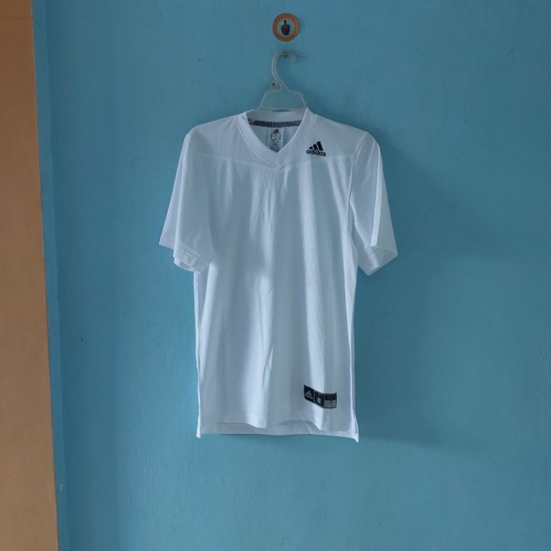 jual kaos adidas original