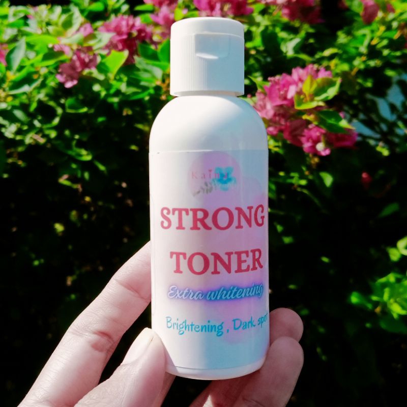 Produk Imaanh Beauty | Shopee Indonesia