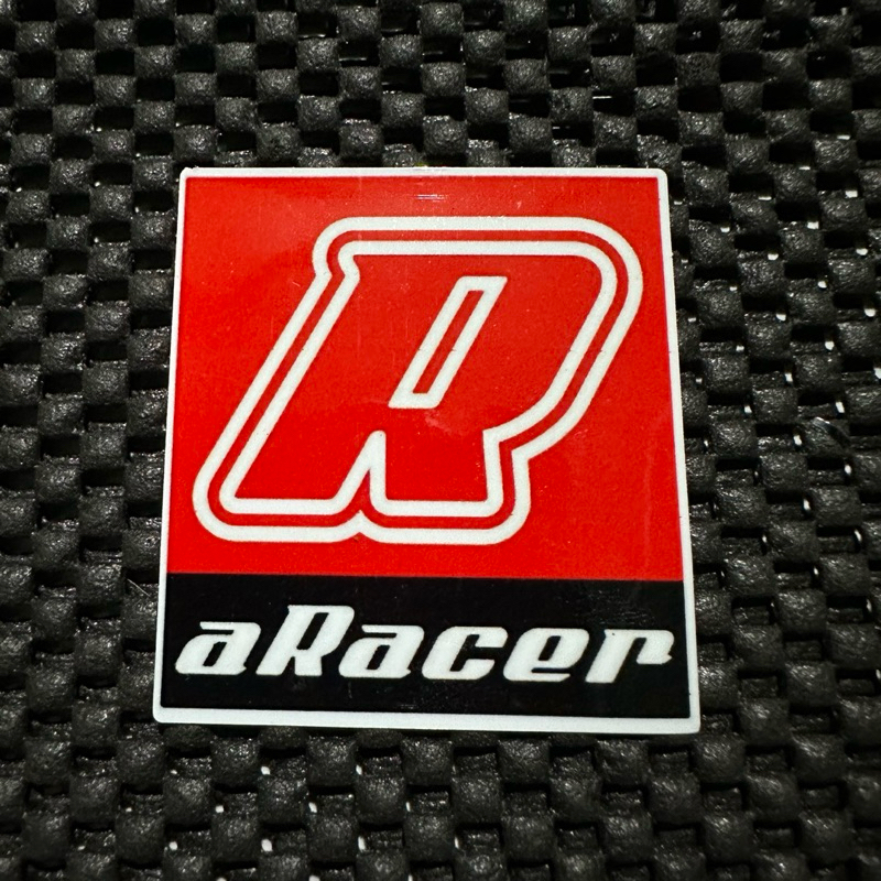 Jual stiker aRacer | Shopee Indonesia