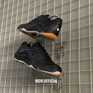 Produk Movi.Official Shopee Indonesia