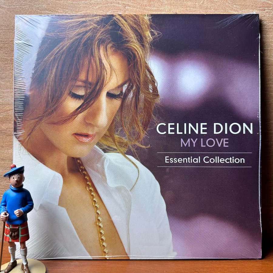 jual-vinyl-lp-piringan-hitam-celine-dion-my-love-essential