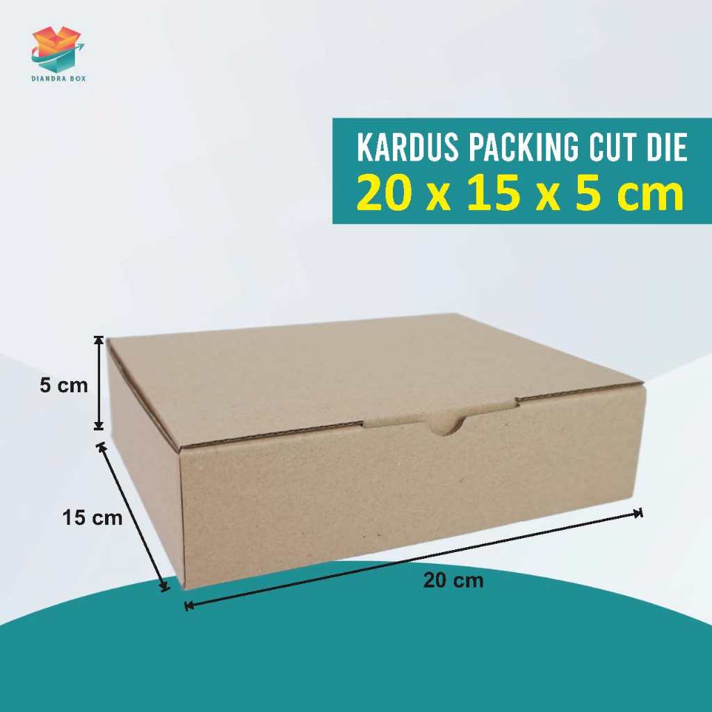 jual-kardus-box-packing-hampres-20-x-15-x-5-cm-fluteseal-standar-box