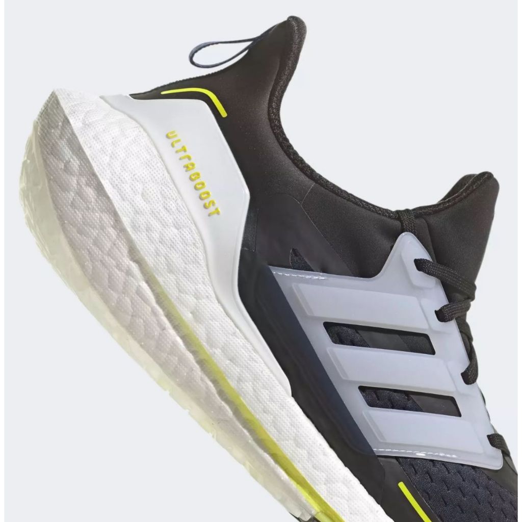 Jual Sepatu Lari Running Adidas Ultraboost 21 C.RDY Unisex S23893 ...