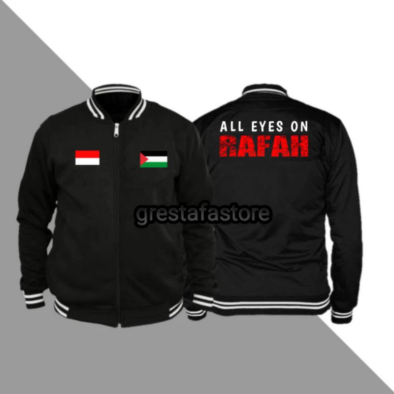 Free Palestine Tank Top | College Schriftart | Solidaritäts Design