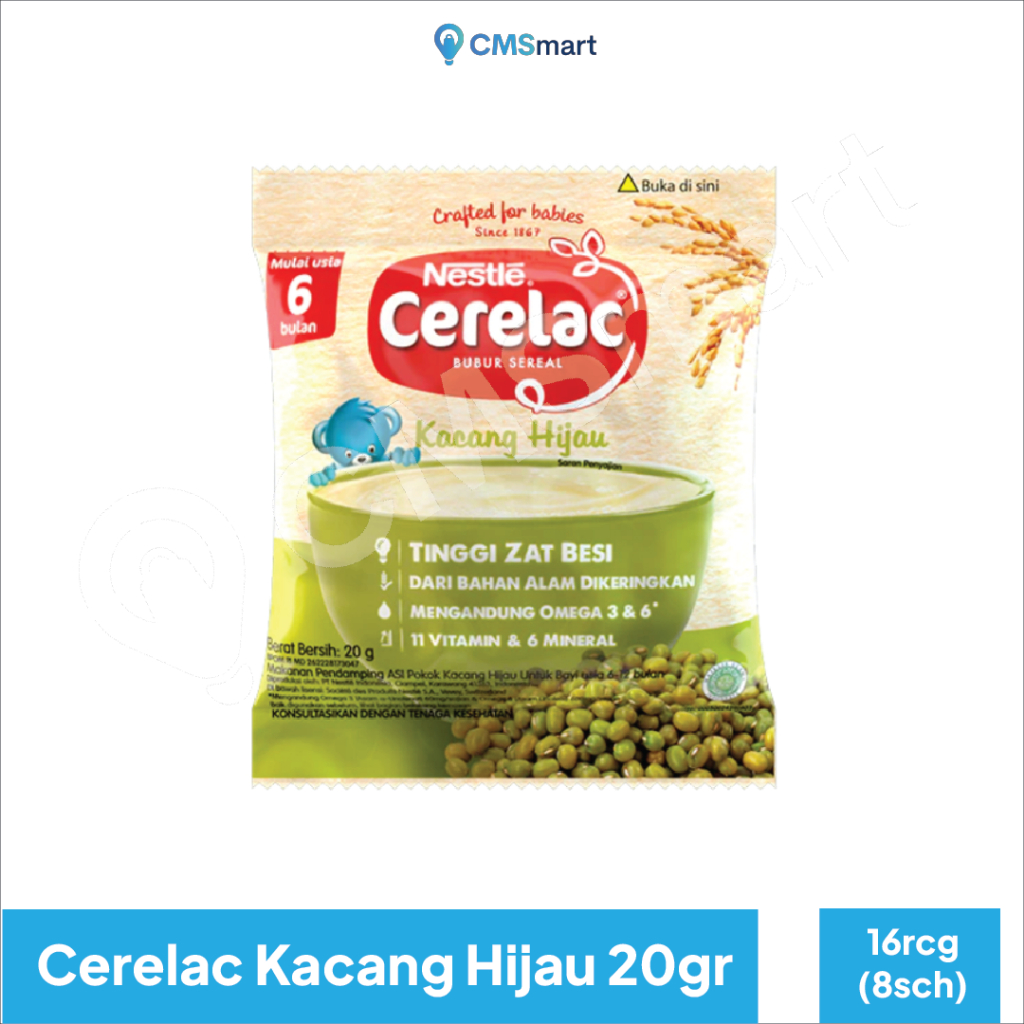 jual-nestle-cerelac-bubur-sereal-bayi-sachet-isi-8-pcs-shopee-indonesia