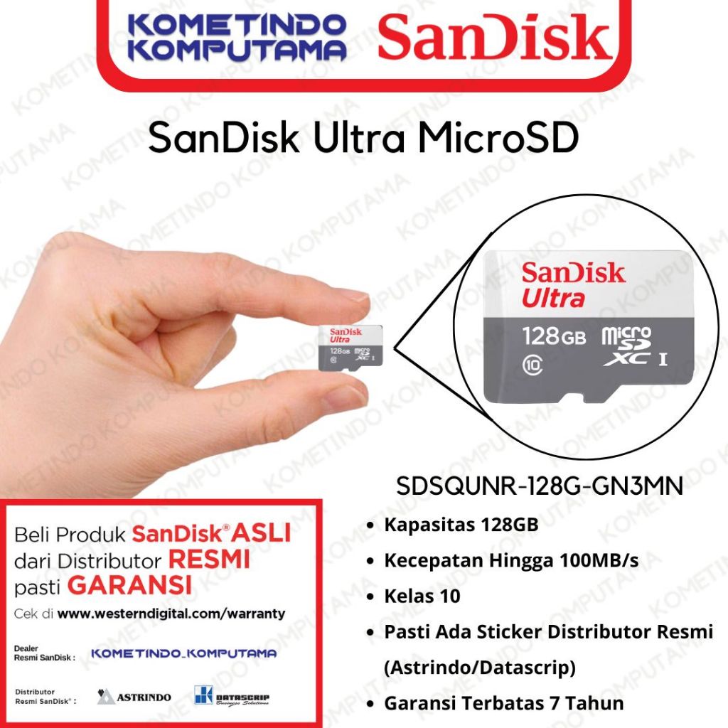 100mb-optical-converter-1-25km-single-mode-netlink-cheap-optical-fiber