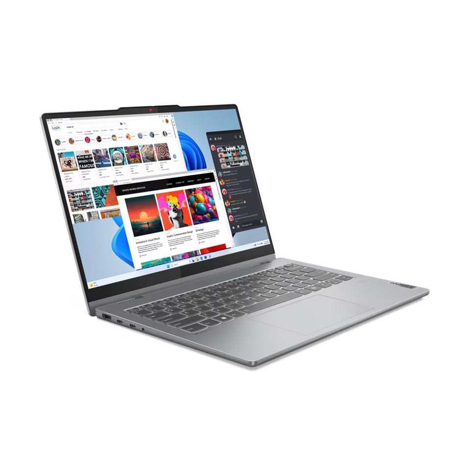 Lenovo 黒 Ideapad 720S_151KB GTX1050ti