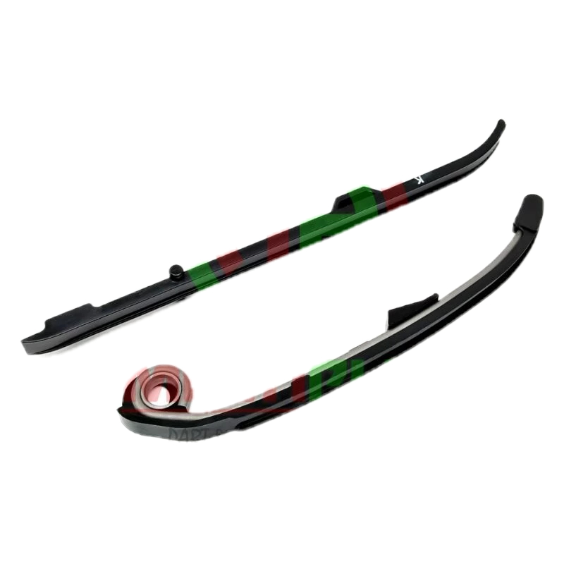 Jual [RNDM] KARET FIBER / LIDAH / TAHANAN / BANTALAN / TENSIONER / ROLL ...