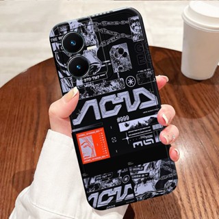 Jual Softcase Vivo Y Y S Y Y G G Y S Y G Y G Y Y