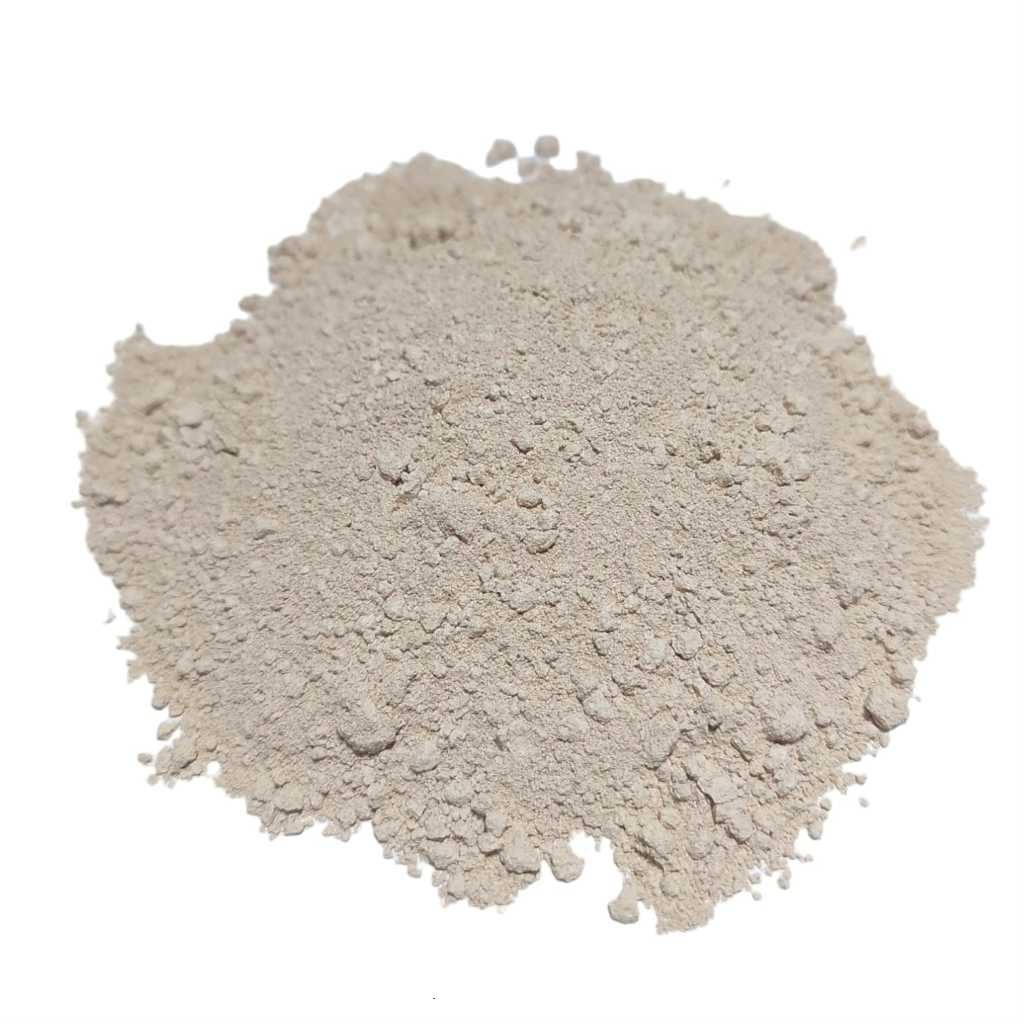 Jual Jasa Giling Herbal / Jamu menjadi BUBUK / Powder Ongkos Per 1 ...