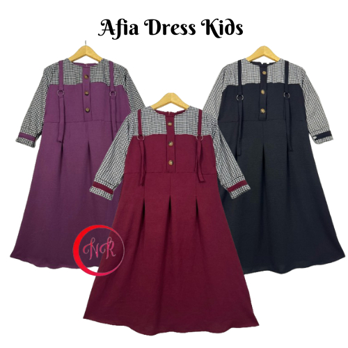 Jual PAKIAN GAMIS ANAK TERBARU DAN MEWAH ELGAN MODEL TERBARU 2024