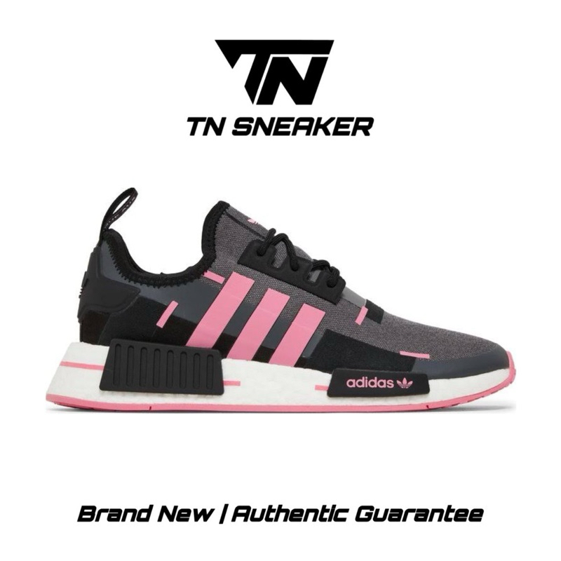 Jual adidas nmd r1 original shop