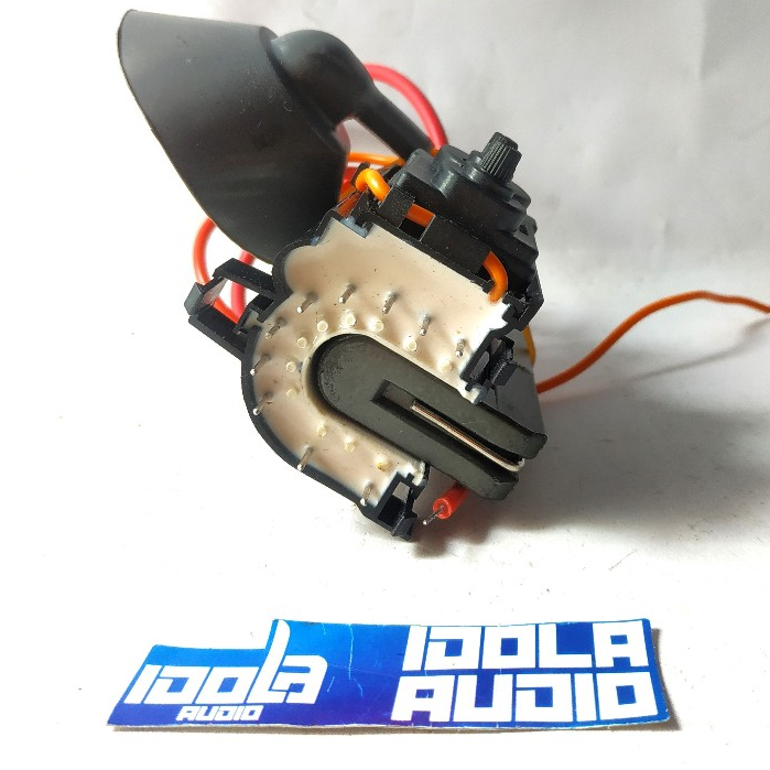 Jual FLYBACK FBT BSC 25 - T 1010 A | Playback BSC 25T 1010A (Kabel ...