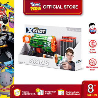 Jual game pistol Harga Terbaik Termurah November 2025 Shopee