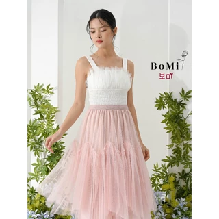 Jual bomi Harga Terbaik & Termurah April 2025 | Shopee Indonesia