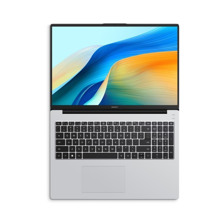 Jual Huawei Matebook D16 Intel Core i9-13900H 16GB 1TB SSD 16" W11 ...