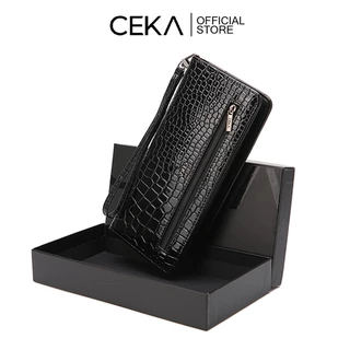 Toko Online CEKA Official Shop | Shopee Indonesia