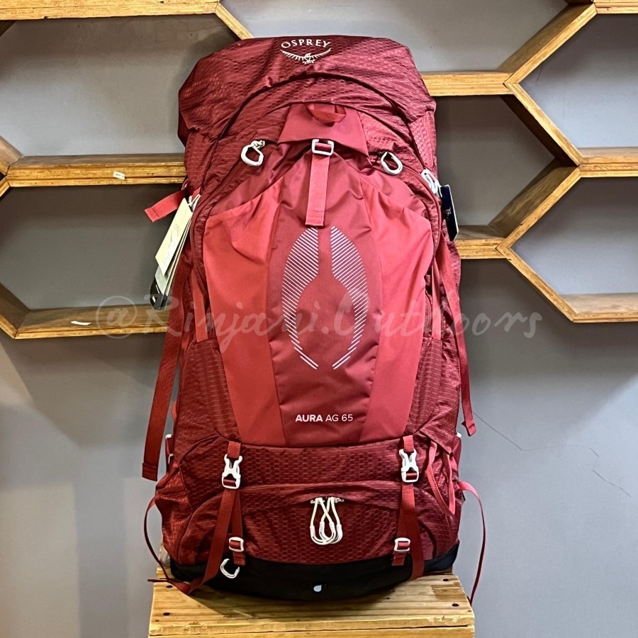 black hole pack 32l patagonia youll find a pass Patagonia 49343 Black Hole category:Laptop Bags Model:TSAWESS-1002XH / 10'0