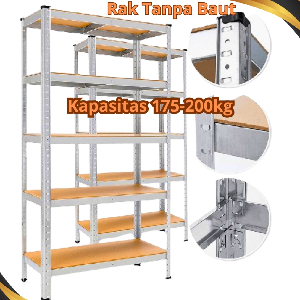 Jual Rak Besi susun serbaguna Rak dapur Rak besi serbaguna Rak Besi ...