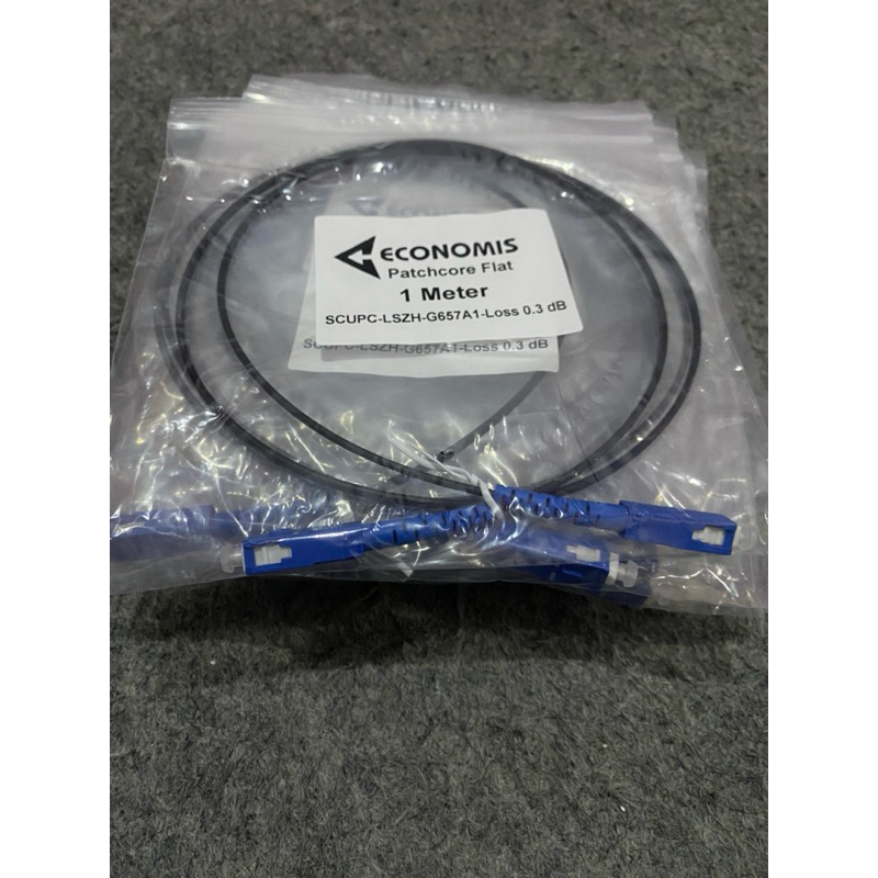 Jual Pathcore Dropcore Gepeng economis outdoor | Shopee Indonesia