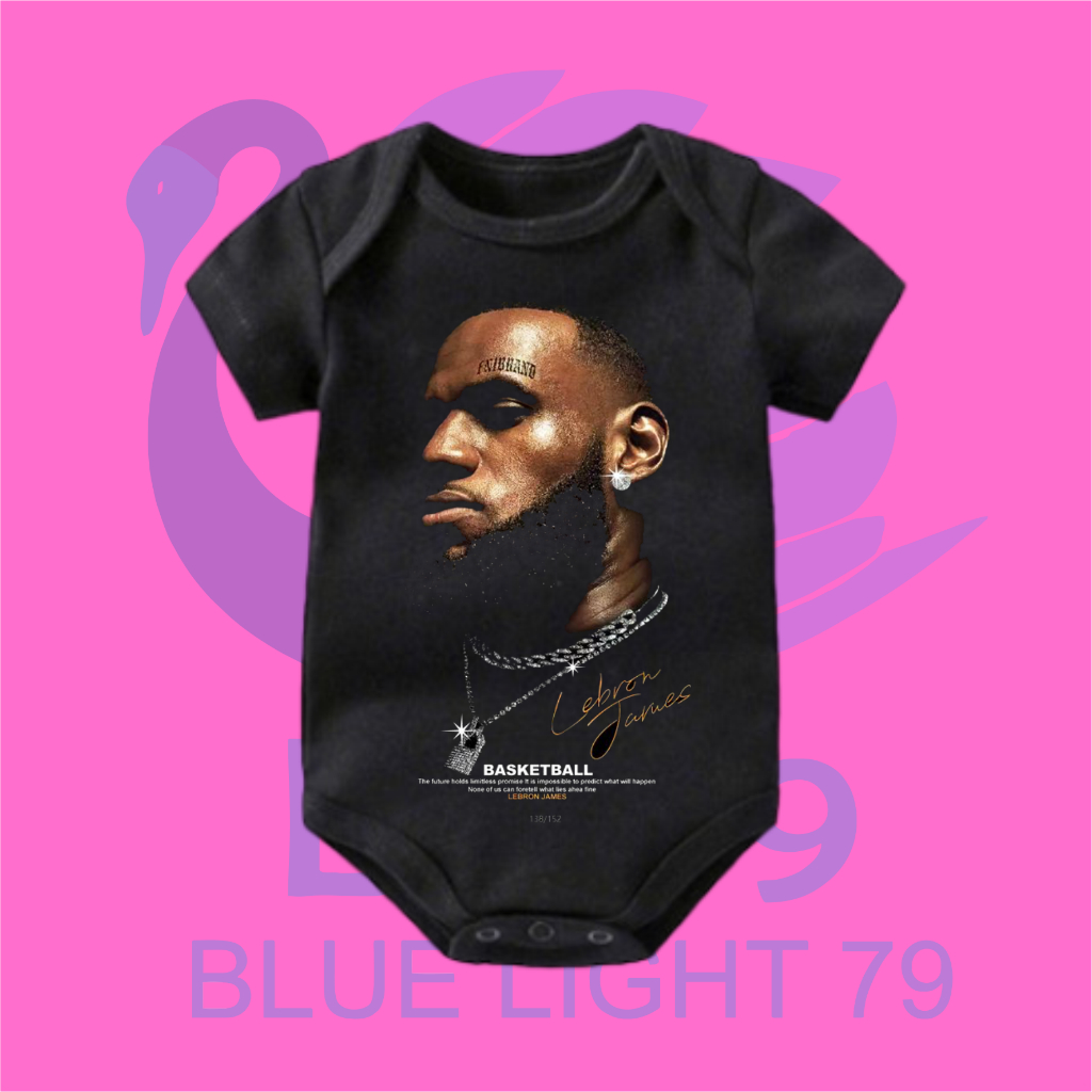 Lebron james jumpsuit deals