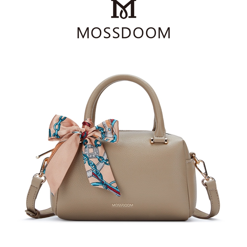 Cyzone Catalogo Bolso Ann Cyzone Jual Siap Kirim MOSSDOOM Tas