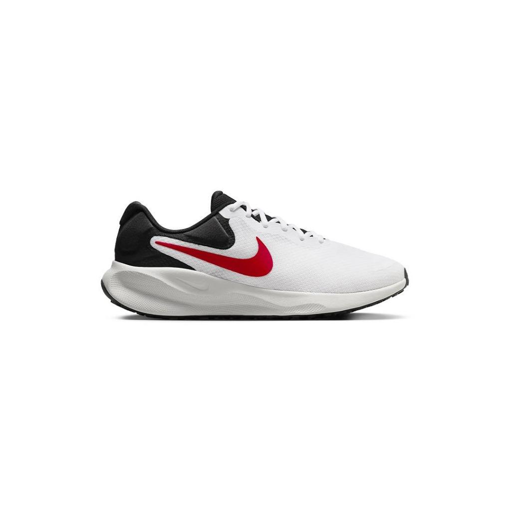 SEPATU RUNNING NIKE REVOLUTION