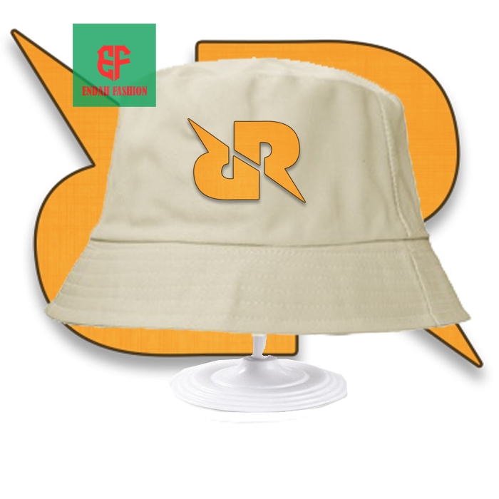 Jual TOPI BUCKET HAT ANAK RRQ | Shopee Indonesia