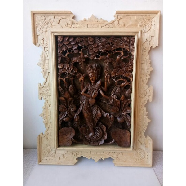 Jual PANEL | Shopee Indonesia