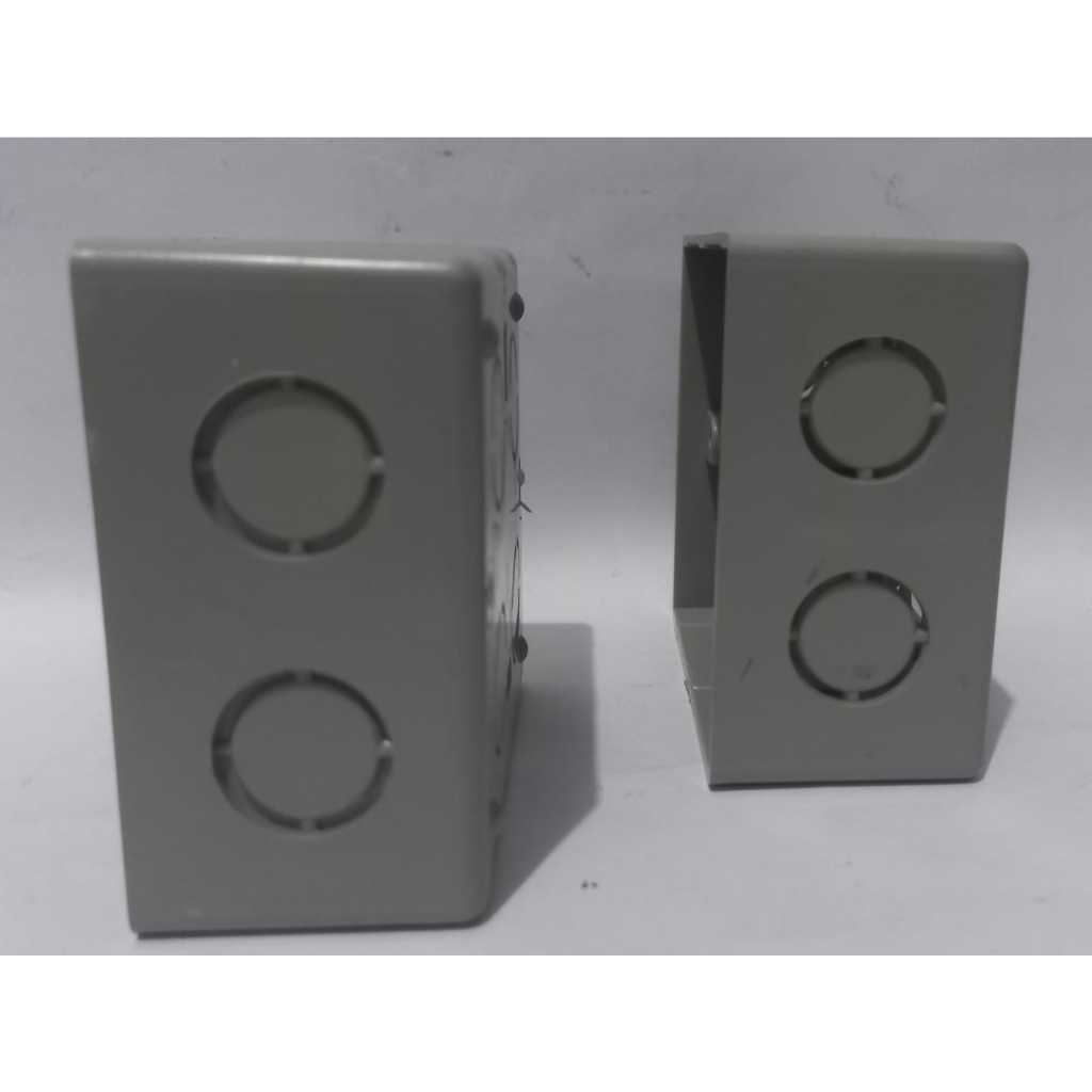 Jual HIRO INBOWDUS / INBODUS / EMBODUS / INBOW DUS /EMBODOS Paket 1 Pak ...