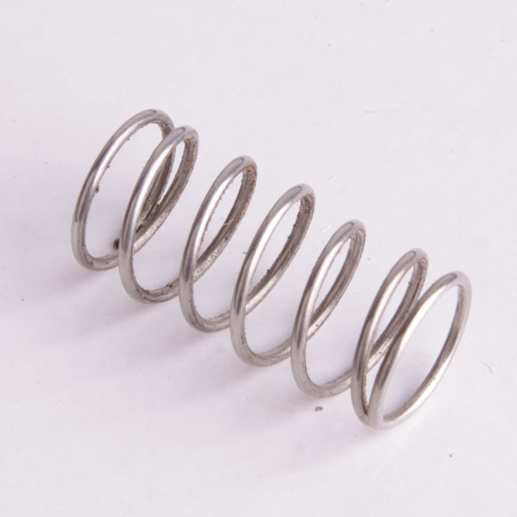 Jual Spare parts per grinder sumba / sumbawa | Shopee Indonesia