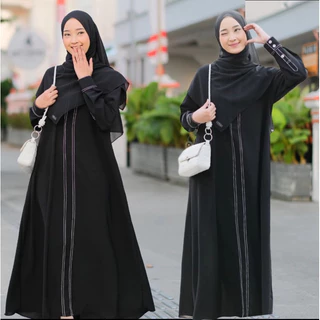 Dogiston qizlari jinsiy aloqa