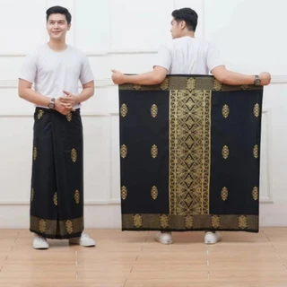 Jual Batik Parang Terlengkap & Harga Terbaru April 2025 Jual Batik Parang Terlengkap & Harga Terbaru April 2025