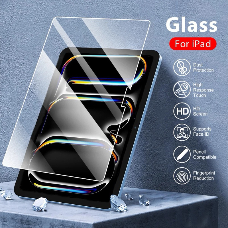 jual-tempered-glass-ipad-pro-11-inch-m4-ipad-pro-13-inch-m4-ipad-pro