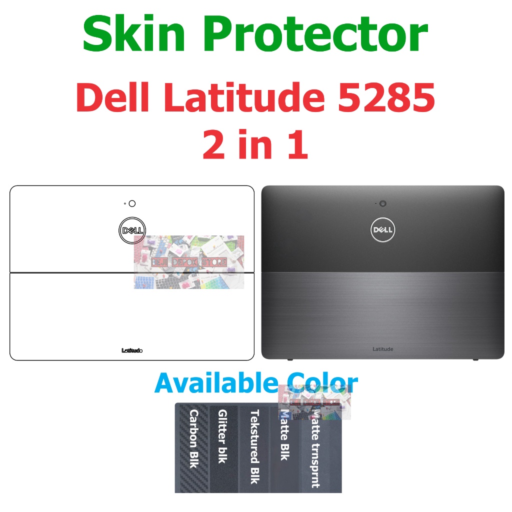 Dell Latitude 5285 2-in-1 Laptop for Rent - Buy, Rent, Pay in Installments