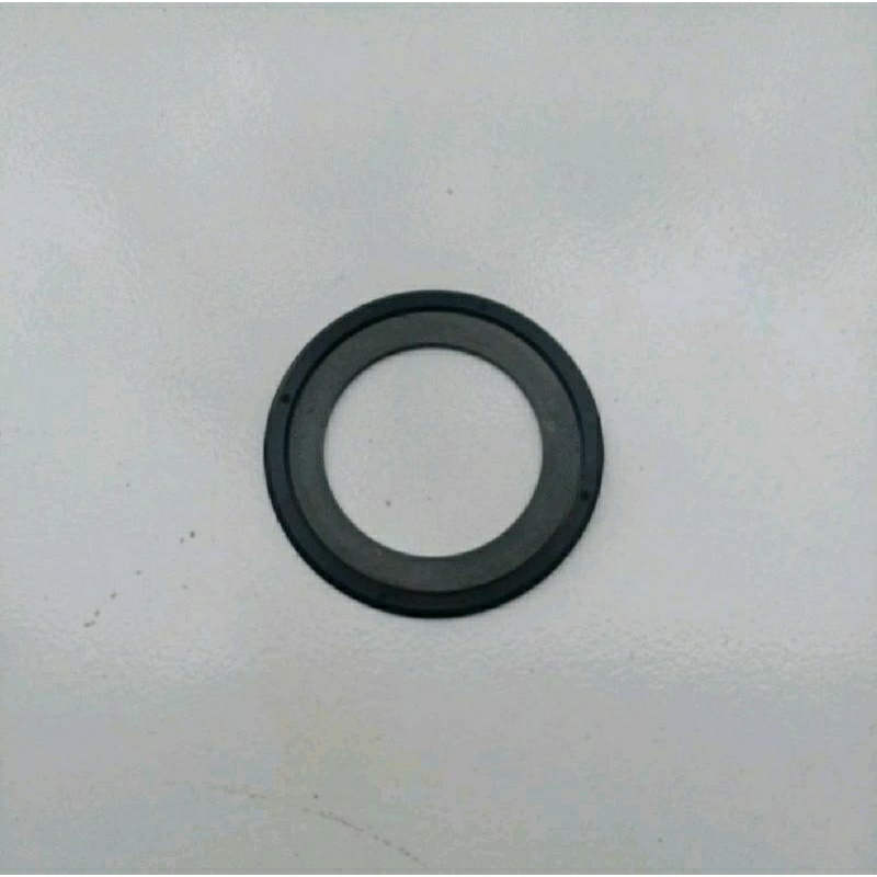 Jual Ring Botolan Rasio Satria 2 tak Hiu Lumba Original | Shopee Indonesia