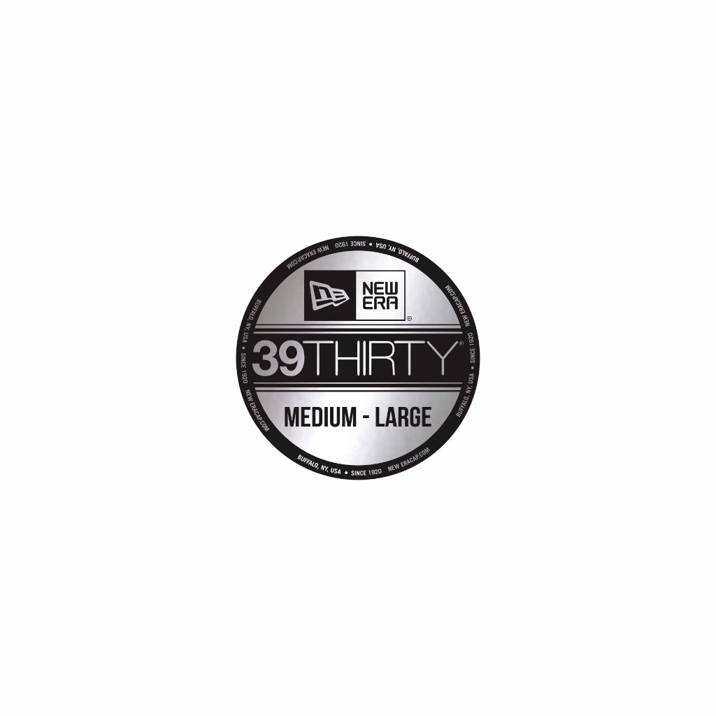 Jual Stiker Sticker Topi Aksesoris Ne Era Mlb 9Forty 9Twenty 9Fifty ...