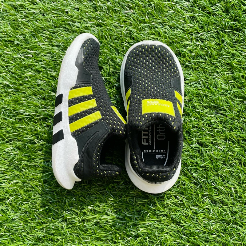 Adidas baby shoes indonesia best sale