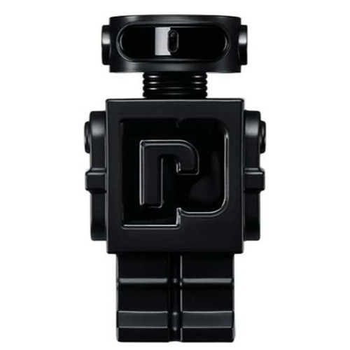Jual PR Phantom For Men PARFUM 100ml | Shopee Indonesia