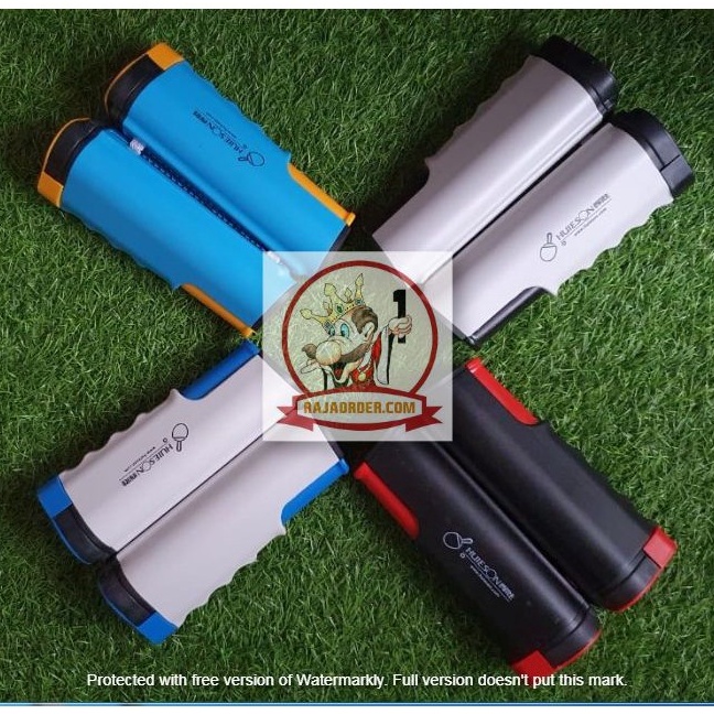 Round RD-2000E PingPong Net & Post Set Table Tennis Net Post Screw Type