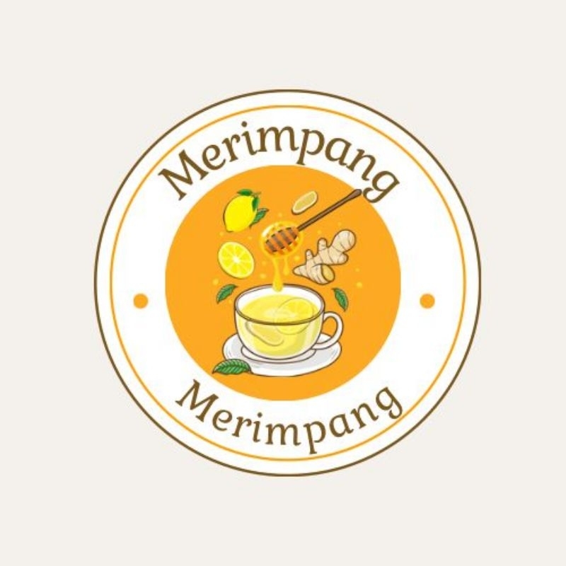 Jual TEH RIMPANG JSR | RIMPANG KASIH | TEH DIET | TEH DETOX | TEH ...