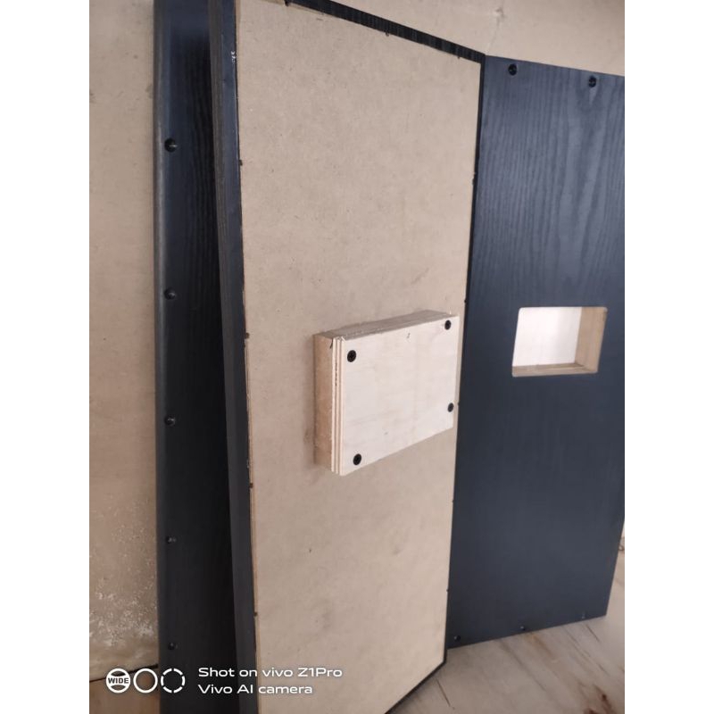 Jual Tutup Box Psw 500i | Shopee Indonesia