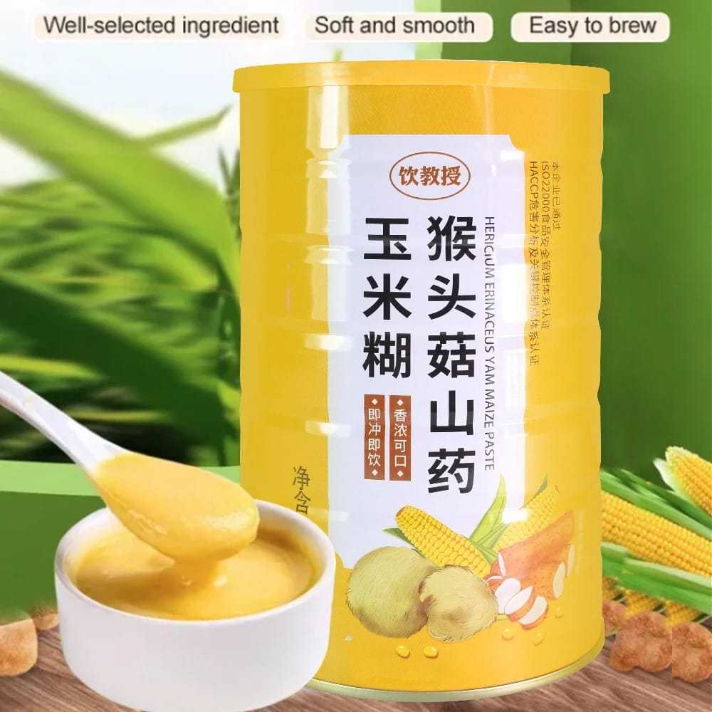 Jual Oufen/LOTUS ROOT POWDER FOR DIET HEALTY Lotus root powder original ...