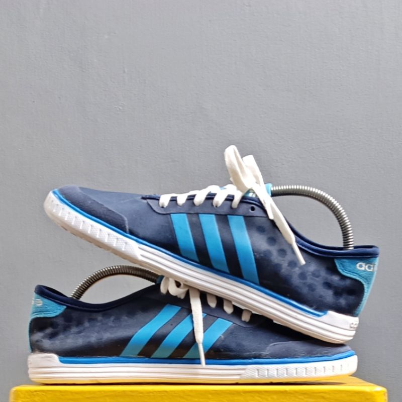 Adidas neo easy tm shoes best sale