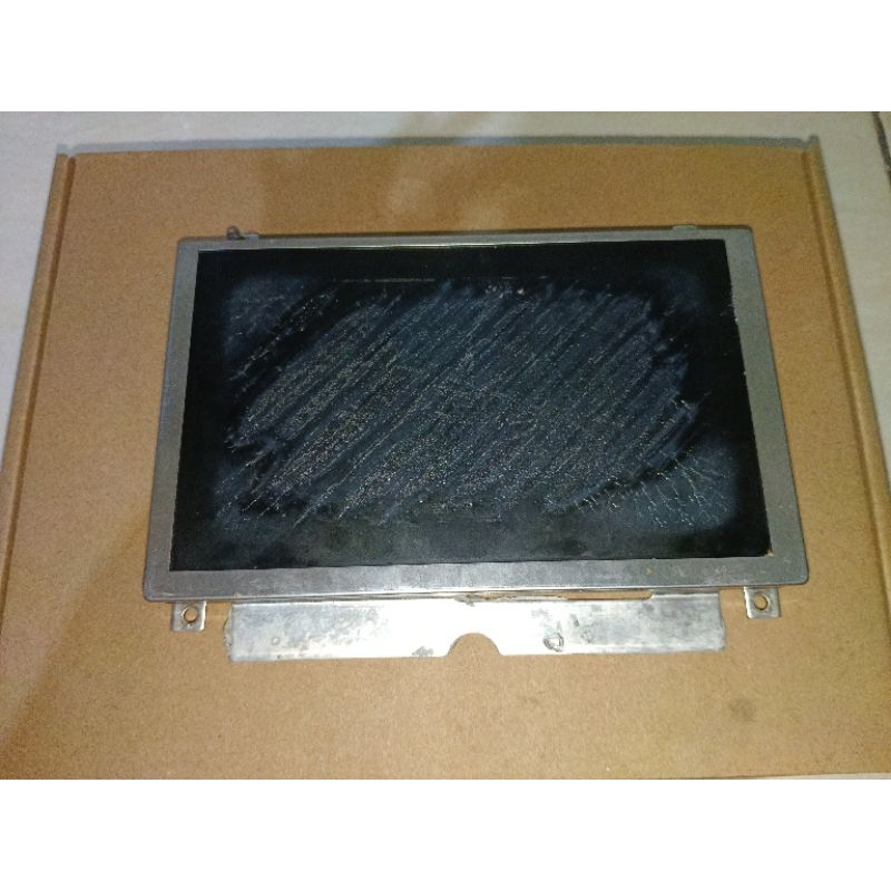 Jual Layar lcd monitor pc 200-8 mo | Shopee Indonesia
