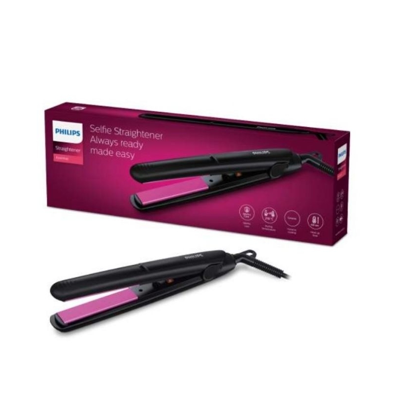 Jual Promo Philips General Hp840100 Catokan Pelurus Rambut Catokan Philips Shopee Indonesia 6123