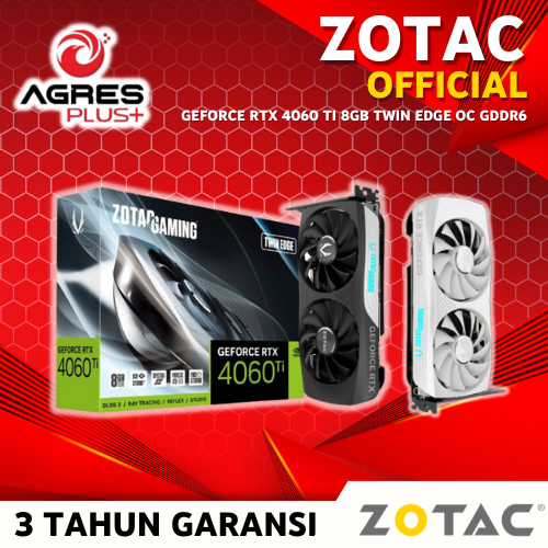 Zotac