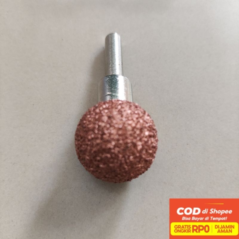 Jual Alat Kerok Ban Dalam dan Ban Luar Grinder Ban - Ball Raps - Ball ...