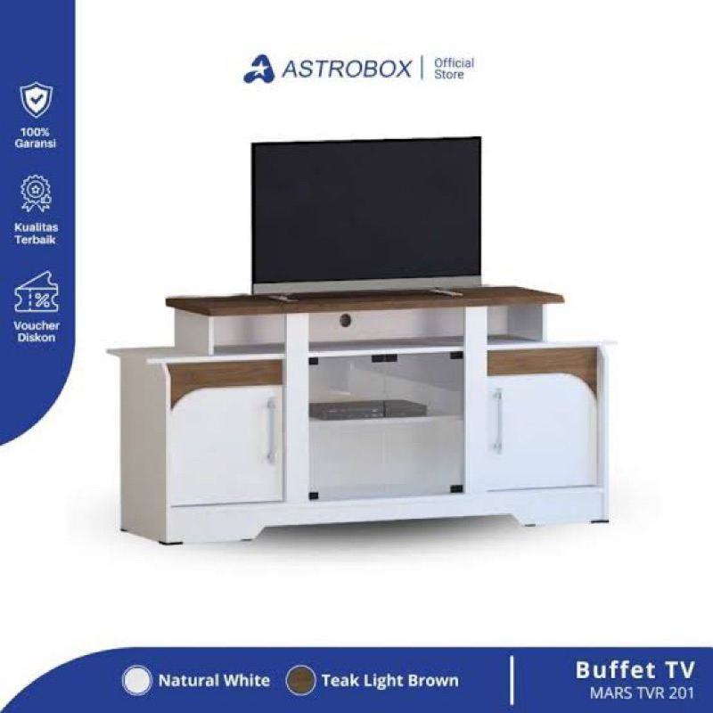 Jual MEJA TV MEJA MINIMALIS RAK TV MEJA SERBAGUNA MEJA LACI MEJA ...